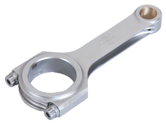 Eagle Honda D16 / ZC Engine H-Beam Connecting Rod (Single Rod)