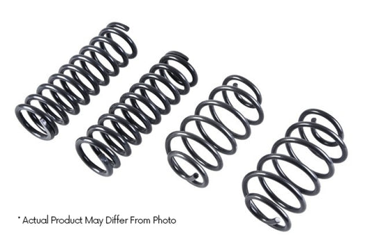 Belltech MUSCLE CAR SPRING KITS DODGE 300CMAGNUM 6 CYL.