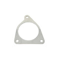 Torque Solution 2022+ Subaru WRX / 2019+ Subaru Ascent Multi-Layer Stainless Steel Gasket