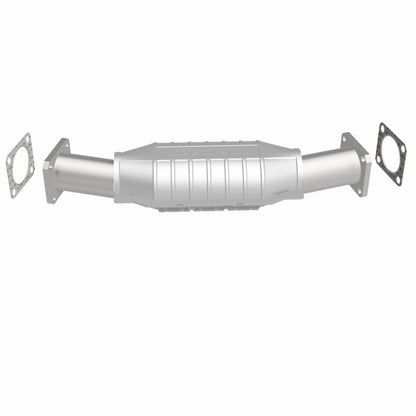 MagnaFlow Conv DF GM 78 81