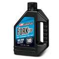 Maxima Racing Fork Fluid 165/150 10wt - 1L