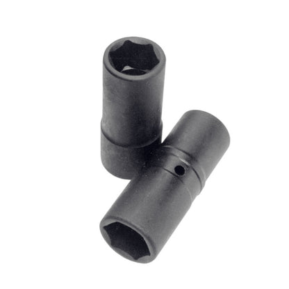 SPC Performance FLIP SOCKET 3/4in.&13/16in.