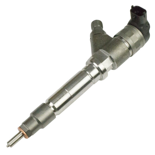 BD Diesel 2006-2007 Chevy Duramax LBZ Premium Performance Plus Injector (0986435521)