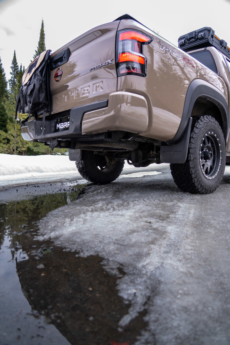 Photo - lifestyle view