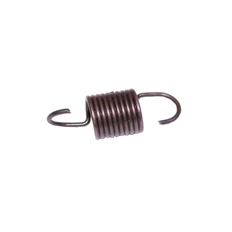 Omix Clutch Fork Spring 80-86 Jeep CJ Models