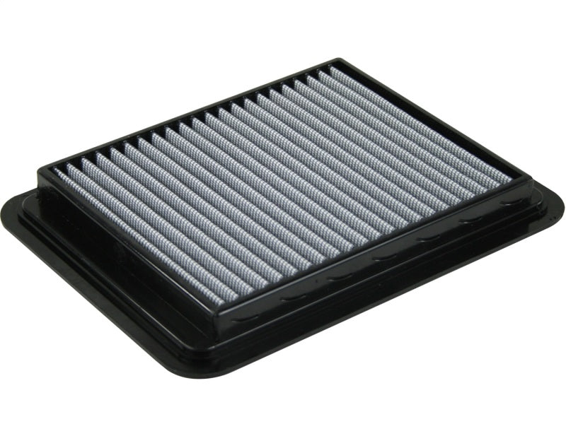 aFe MagnumFLOW Air Filters OER PDS A/F PDS Toyota Tacoma 05-23 L4-2.7L - Precision R