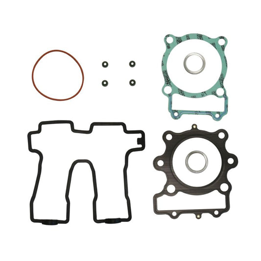 Athena 74-79 Yamaha DT 250 Top End Gasket Kit