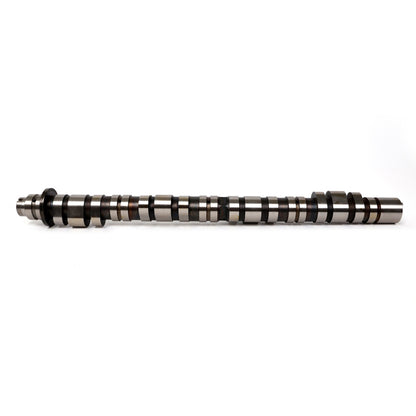 BLOX Racing Type-C Race Camshafts for K20A2