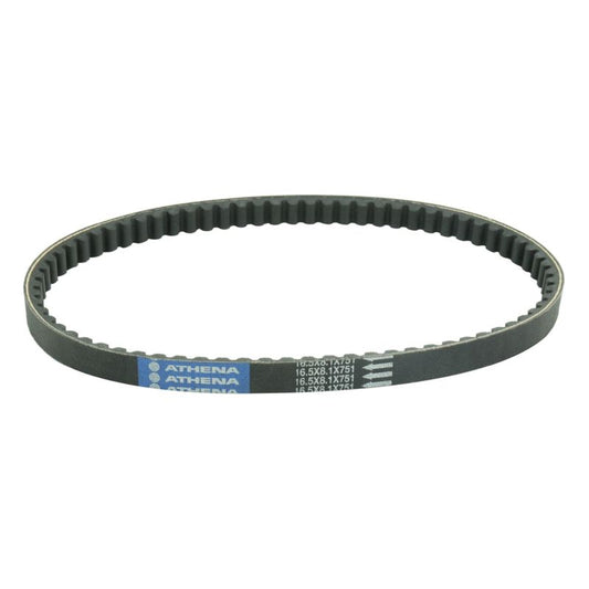 Athena 96-98 Aprilia 50 Easy Transmission Belt