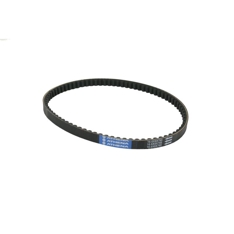 Athena 98-08 Aprilia Gp 50 Easy Transmission Belt