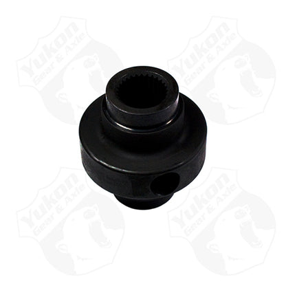 Yukon Gear Mini Spool For Ford 9in w/ 28 Spline Axles