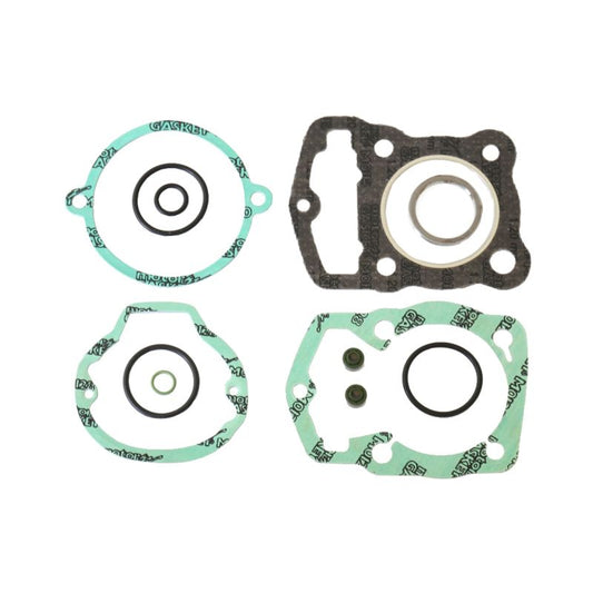 Athena 79-85 Honda XL 125 S Top End Gasket Kit