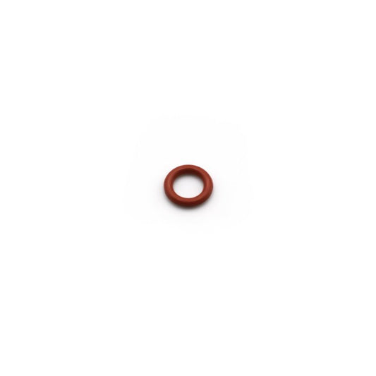 BLOX Racing 11mm Viton O-Ring (Single)