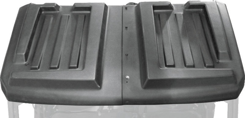 QuadBoss 15-21 Polaris RZR 900 Roof