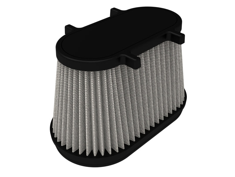 aFe MagnumFLOW Air Filters OER PDS A/F PDS Hummer H2 03-10 - Precision R