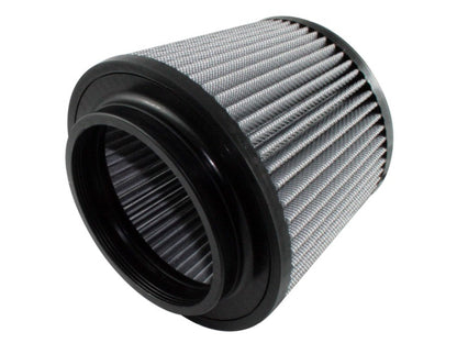 aFe MagnumFLOW Air Filters IAF PDS A/F PDS 6F x 9B x 7T x 7H - Precision R