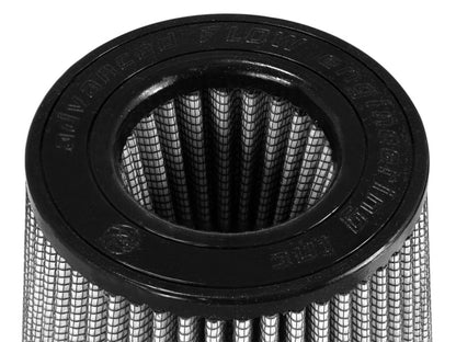 aFe MagnumFLOW Air Filters IAF PDS A/F PDS 3.5F x 6B x 4.5T x 6H - Precision R