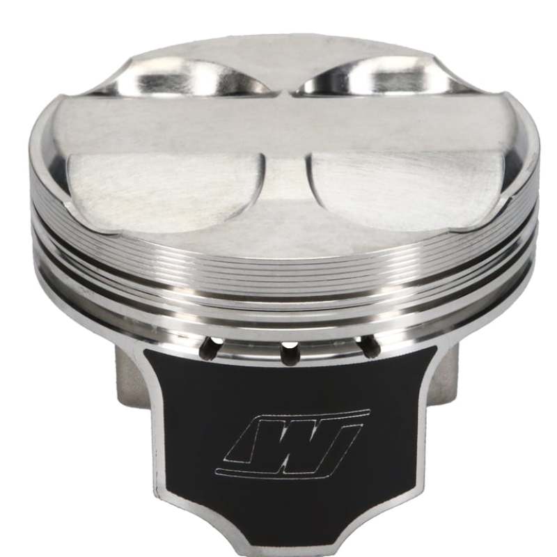 Wiseco 02-06 Acura/Honda K20/RSX-S 86.5mm Bore .020 Oversize 11.0:1 CR Dome Dish Piston