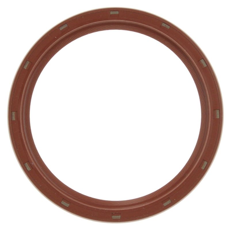 MAHLE Original 94-14 Dodge Ram 2500/3500 Crankshaft Seal