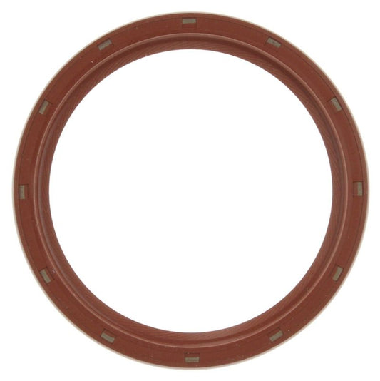 MAHLE Original 94-14 Dodge Ram 2500/3500 Crankshaft Seal