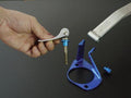 Cusco Type OS Quick Release Lever