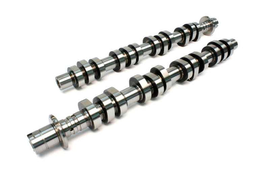 COMP Cams Camshaft Set F4.6 3V XE272Ph