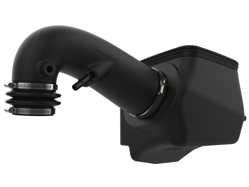 aFe Magnum FORCE Stage-2 Pro 5R Cold Air Intake System 19-22 Dodge RAM 1500 V8-5.7L HEMI