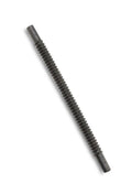 Walbro Fuel Hose - 236mm Length x 8mm ID