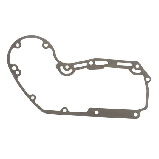 Athena Nose Cone Gasket - Set of 10