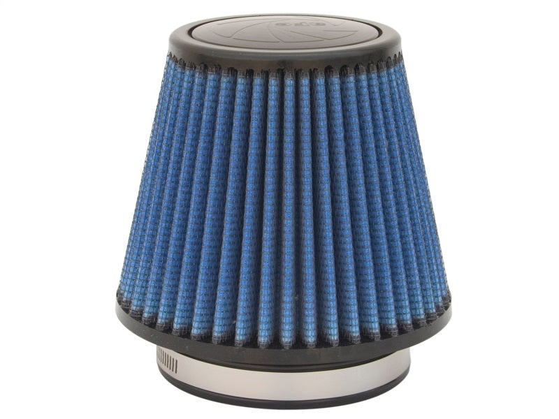 aFe MagnumFLOW Air Filters IAF P5R A/F P5R 4F x 6B x 4T x 5H - Precision R