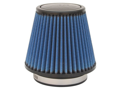 aFe MagnumFLOW Air Filters IAF P5R A/F P5R 4F x 6B x 4T x 5H - Precision R