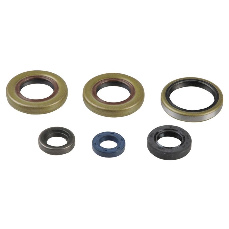 Athena 2008 KTM XC 65 Oil Seal Kit