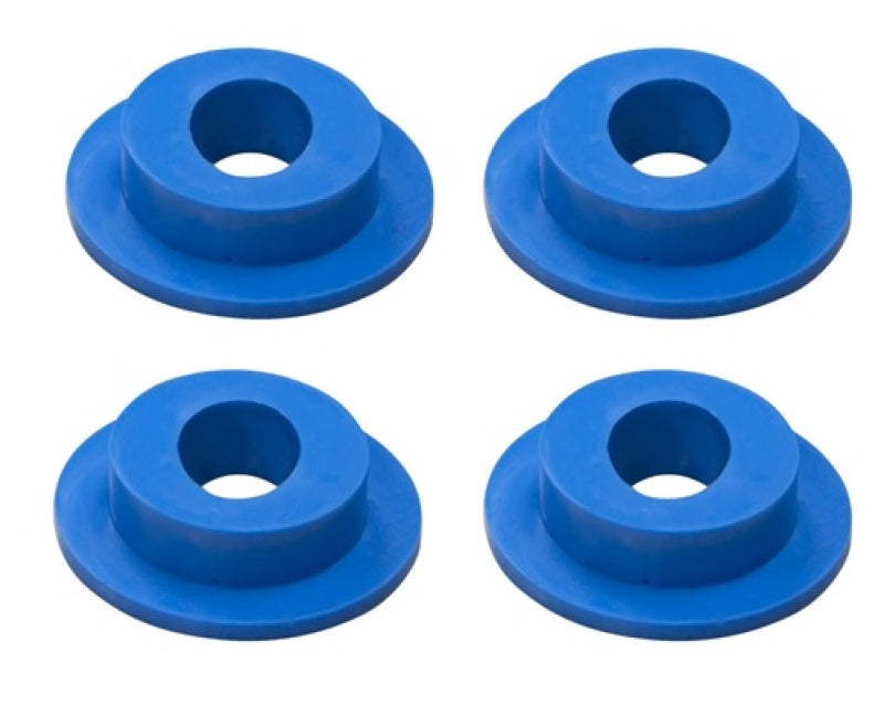 Torque Solution Hyundai Genesis Coupe Shifter Bushings 2010-2011