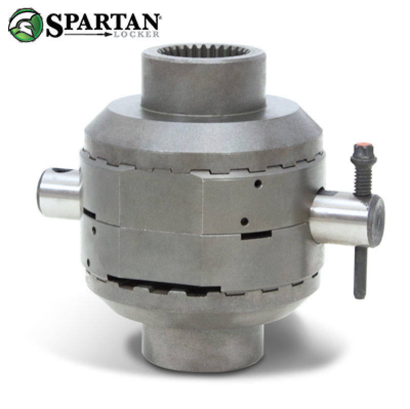 USA Standard Spartan Locker For Dana 44HD Diff w/ 30 Spline Axles / Incl. Heavy-Duty Cross Pin Shaft