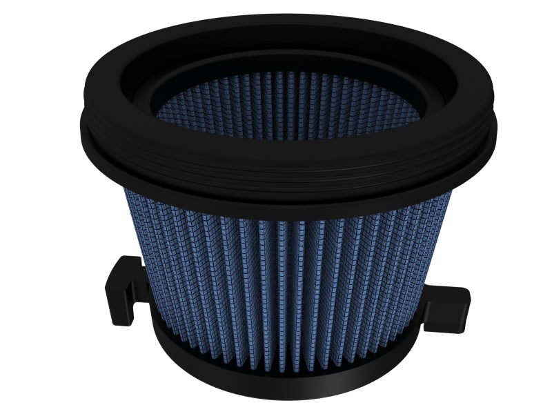 aFe MagnumFLOW Air Filters OER P5R A/F P5R GM Diesel Trucks 06-10 V8-6.6L (td) - Precision R