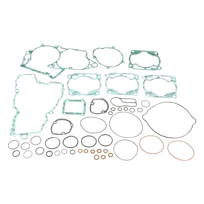 Athena 04-06 KTM 250 EXC Complete Gasket Kit