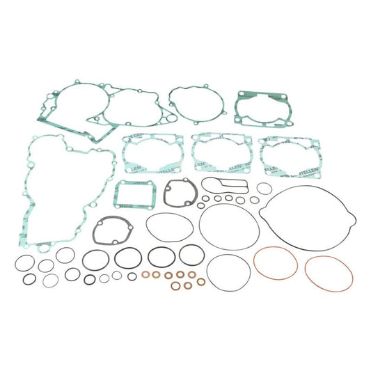 Athena 04-06 KTM 250 EXC Complete Gasket Kit