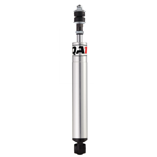 QA1 Stocker Star Series Front Shock Absorber - Non Adj. - 10.375in/15.375in - Aluminum