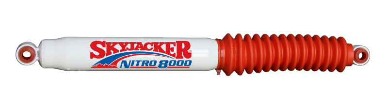 Skyjacker 1987-1991 Chevrolet Blazer Shock Absorber