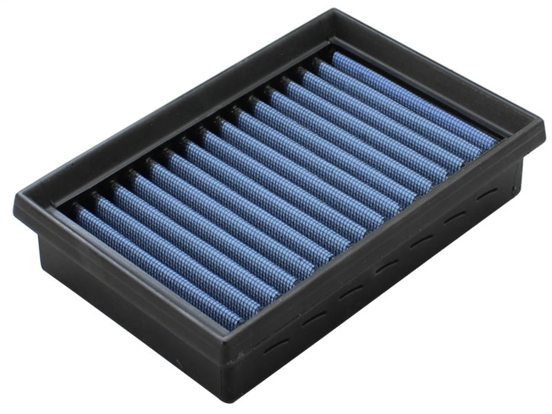 aFe MagnumFLOW Air Filters OER P5R A/F P5R Toyota Prius 10-12 L4-1.5L Hybrid - Precision R