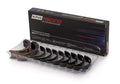 King Mitsubishi 4G63/4G64 6 Bolt 1st Gen DSM Performance Main Bearing Set - Size STDX