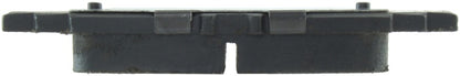 StopTech Street Brake Pads - Rear