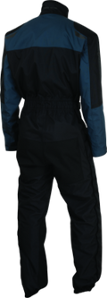 User 1