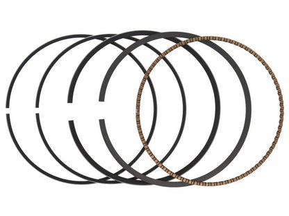 ProX 07-21 TRX420 Rancher Piston Ring Set (87.00mm)