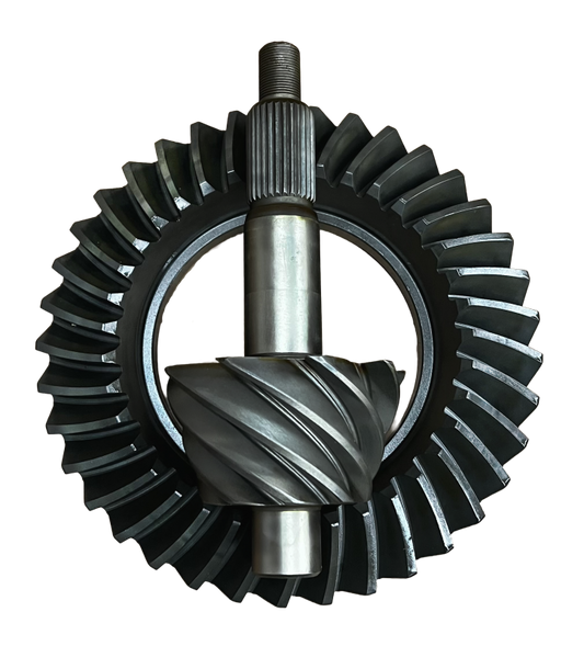 Revolution Gear & Axle Ford 9in 3.25 Ratio Ring & Pinion Set