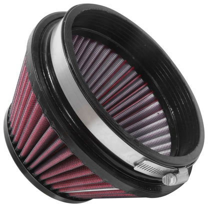 AEM 6 in x 4 in Dryflow Tapered Conical Air Filter