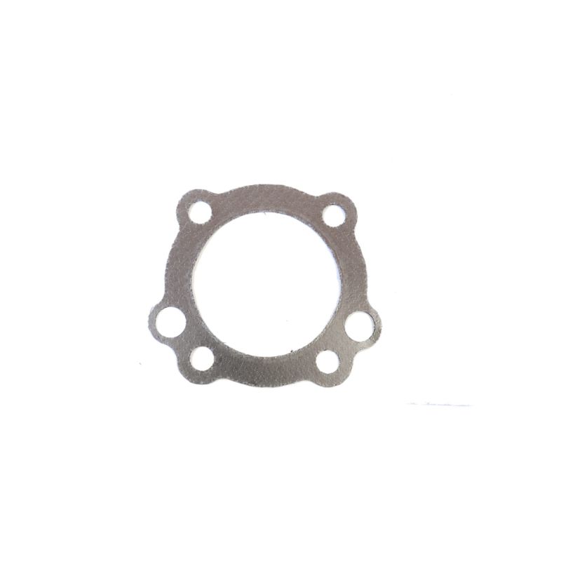 Athena PTFE Coated Cylinder Head Gasket - Set of 5