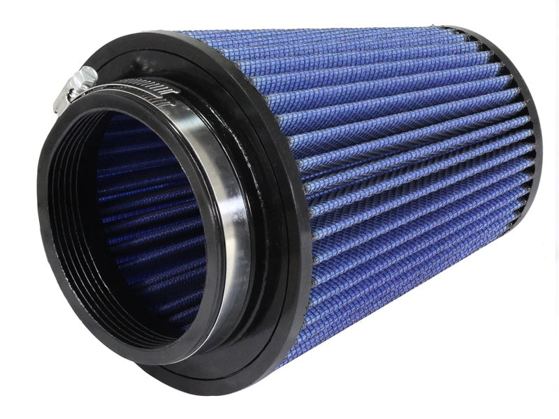 aFe MagnumFLOW Air Filters IAF P5R A/F P5R 4F x 6B x 4T x 7H - Precision R