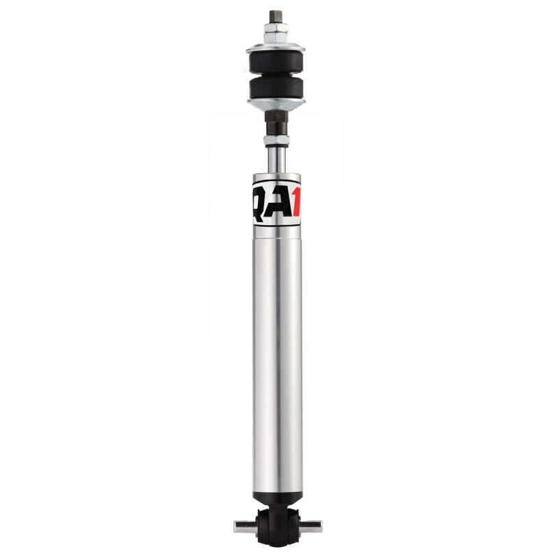 QA1 Stocker Star Series Front Shock Absorber - Non Adj. - 9in/13.375in - Aluminum