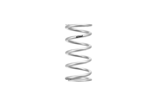 Eibach ERS 14.00in Length x 3.75 in Dia x 550 lbs Coilover Main Spring